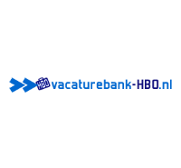 Logo Vacaturebank-HBO.nl