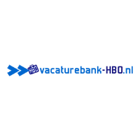 Logo Vacaturebank-HBO.nl