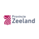 Logo Provincie Zeeland
