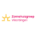 Logo Zonnehuisgroep Vlaardingen