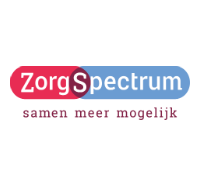 Logo ZorgSpectrum