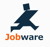 Logo Jobware