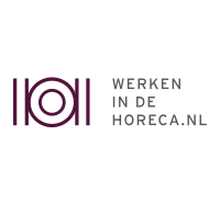 Logo WerkenindeHoreca.nl