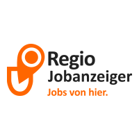 Logo Regio-Jobanzeiger