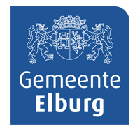 Logo Gemeente Elburg