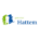 Logo Gemeente Hattem