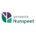 Logo Gemeente Nunspeet