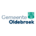 Logo Gemeente Oldebroek