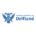Logo Delfland