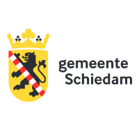Logo Schiedam