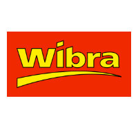 Logo WIBRA