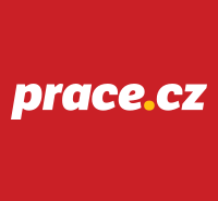Logo Prace.cz