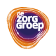 Logo De Zorggroep
