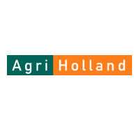 Logo AgriHolland