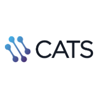 Logo CATS