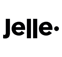 Logo Jelle