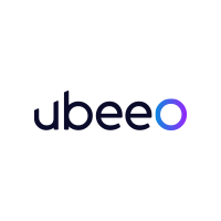 Logo Ubeeo