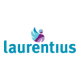 Logo Laurentius Ziekenhuis