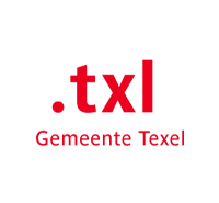 Logo Texel