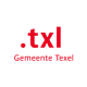 Logo Texel