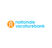 Logo Nationale Vacaturebank