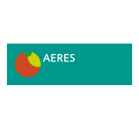 Logo Aeres Hogeschool