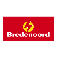 Logo Bredenoord