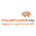 Logo DrieGasthuizenGroep
