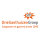 Logo DrieGasthuizenGroep