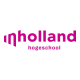 Logo Hogeschool Inholland