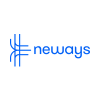 Logo Neways