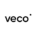 Logo Veco