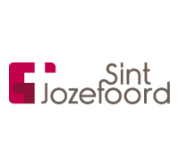 Logo Sint Jozefoord