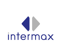 Logo Intermax