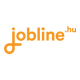 Logo Jobline