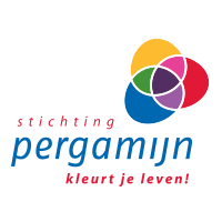 Logo Pergamijn