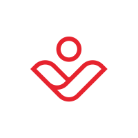 Logo Vitalis WoonZorg Groep