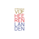 Logo Gemeente Vijfheerenlanden