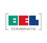 Logo BEL Combinatie