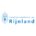 Logo Hoogheemraadschap van Rijnland