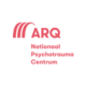 ARQ Nationaal Psychotrauma Centrum Logo