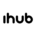 Logo iHUB