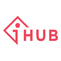 Logo iHUB