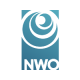 Logo NWO-I