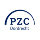Logo PZC Dordrecht