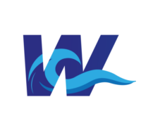 Logo WaterForum