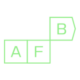Logo Aim For Better