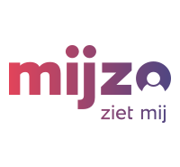 Logo Mijzo