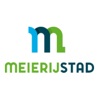 Logo Gemeente Meierijstad