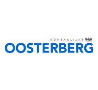 Logo Koninklijke Oosterberg